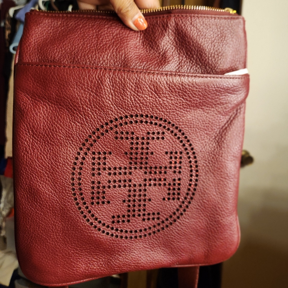 Tory Burch Bag
